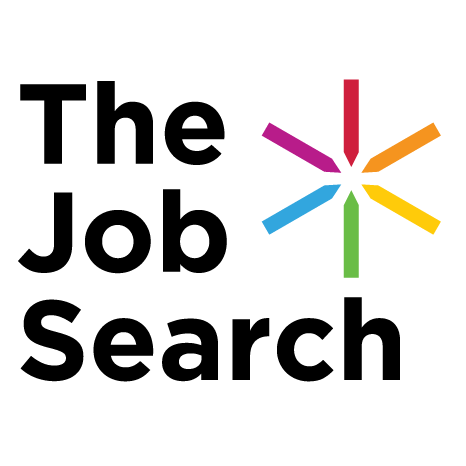 The Job Search